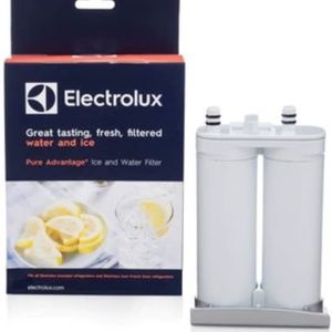 Electrolux EWF01 Replacement Water Filter